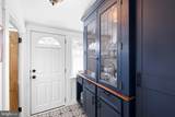 38 New Road - Photo 9