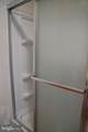 128 Monte Carlo Drive - Photo 33