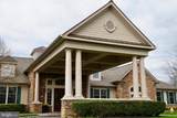 128 Monte Carlo Drive - Photo 36