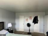 1517 Hill Road - Photo 10