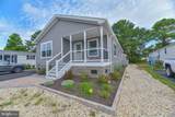 26770 Curlew Way - Photo 1
