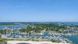 26770 Curlew Way - Photo 2