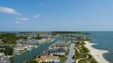 26770 Curlew Way - Photo 39