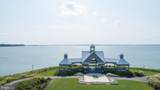 26770 Curlew Way - Photo 40