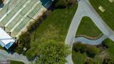 26770 Curlew Way - Photo 41