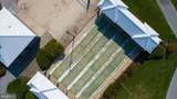 26770 Curlew Way - Photo 42