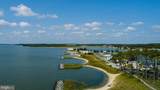 26770 Curlew Way - Photo 43