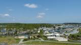 26770 Curlew Way - Photo 44