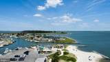 26770 Curlew Way - Photo 45
