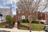 4343 F Street - Photo 1