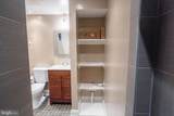4343 F Street - Photo 13