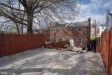 4343 F Street - Photo 14
