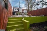 4343 F Street - Photo 15