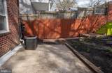 4343 F Street - Photo 16