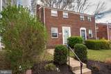 4343 F Street - Photo 2