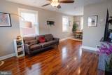4343 F Street - Photo 3