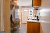 4343 F Street - Photo 7