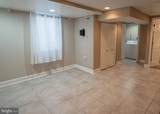 4343 F Street - Photo 9