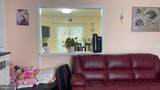 11 River Street - Photo 12