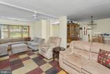 299 Perrineville Road - Photo 12