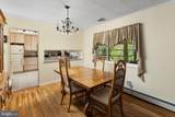 299 Perrineville Road - Photo 13
