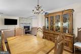 299 Perrineville Road - Photo 14