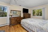 299 Perrineville Road - Photo 21