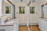 299 Perrineville Road - Photo 23