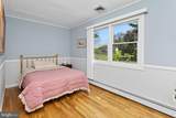 299 Perrineville Road - Photo 25