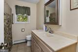 299 Perrineville Road - Photo 26