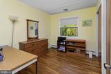 299 Perrineville Road - Photo 27