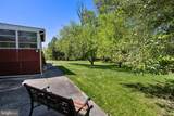 299 Perrineville Road - Photo 30