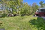 299 Perrineville Road - Photo 31