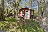 299 Perrineville Road - Photo 32