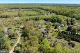 299 Perrineville Road - Photo 37