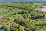 299 Perrineville Road - Photo 38