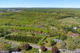 299 Perrineville Road - Photo 39