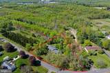 299 Perrineville Road - Photo 4