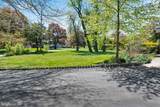 299 Perrineville Road - Photo 40