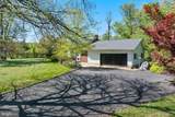 299 Perrineville Road - Photo 6