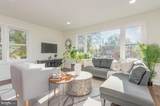 4802 Eastern Avenue - Photo 15