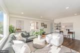 4802 Eastern Avenue - Photo 16