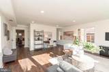 4802 Eastern Avenue - Photo 17