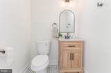 4802 Eastern Avenue - Photo 18