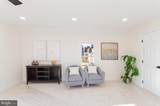 4802 Eastern Avenue - Photo 20