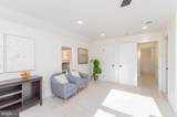 4802 Eastern Avenue - Photo 21
