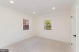 4802 Eastern Avenue - Photo 24