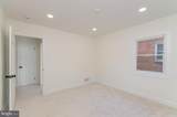 4802 Eastern Avenue - Photo 25