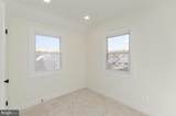 4802 Eastern Avenue - Photo 26