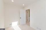 4802 Eastern Avenue - Photo 27
